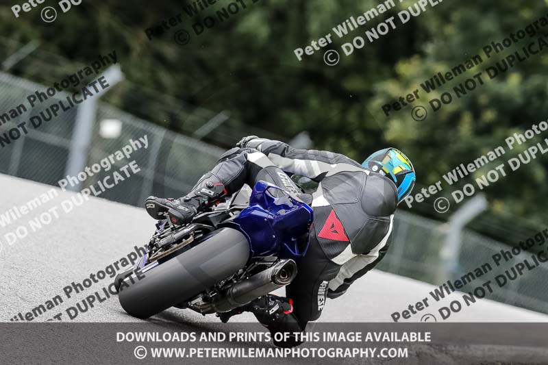 PJM Photography;anglesey;brands hatch;cadwell park;croft;donington park;enduro digital images;event digital images;eventdigitalimages;mallory;no limits;oulton park;peter wileman photography;racing digital images;silverstone;snetterton;trackday digital images;trackday photos;vmcc banbury run;welsh 2 day enduro